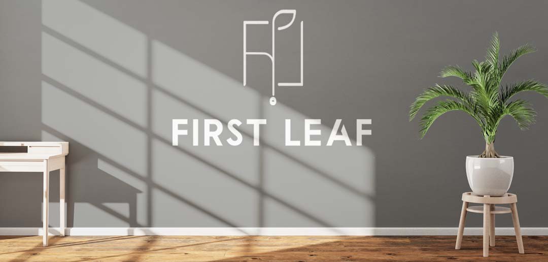 First Leaf Office