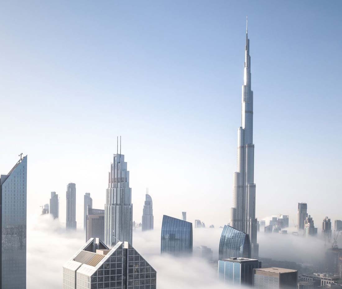 emaar