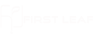 Firstleaf